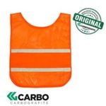 Colete-Refletivo-Laranja-Tam-Unico-CG01-sem-Bolso