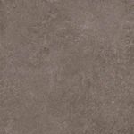Piso-Istambul-Gris-Retificado-Acetinado-Grafite-86x86cm-220m2