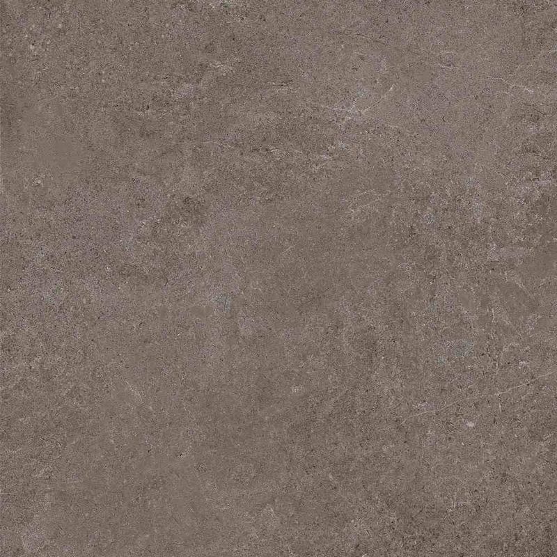 Piso-Istambul-Gris-Retificado-Acetinado-Grafite-86x86cm-220m2