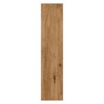Porcelanato-Provenza-Retificado-Rustico-Marrom-245x108cm-185m2