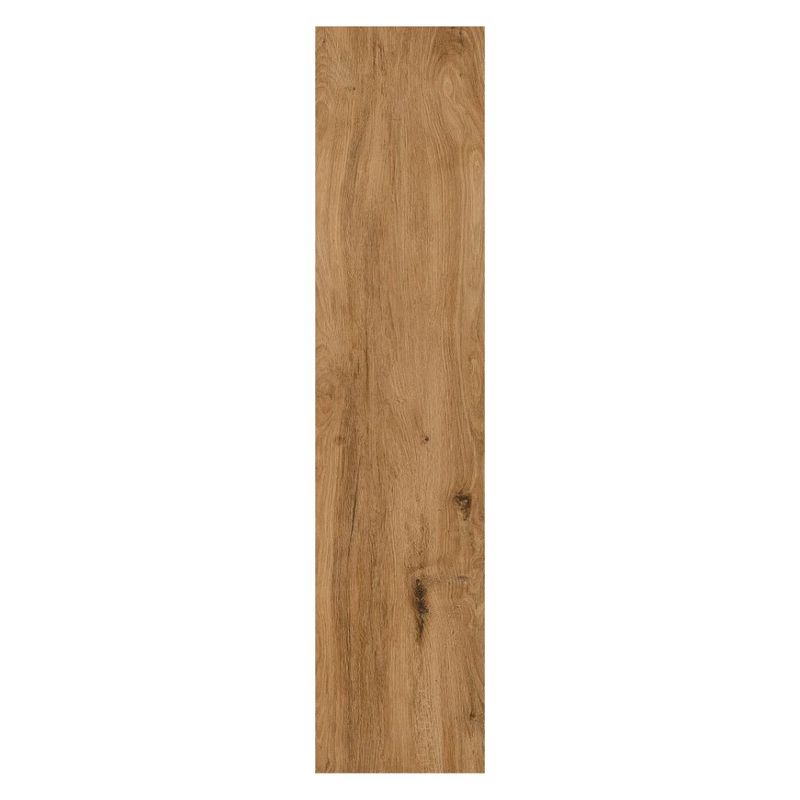 Porcelanato-Provenza-Retificado-Rustico-Marrom-245x108cm-185m2