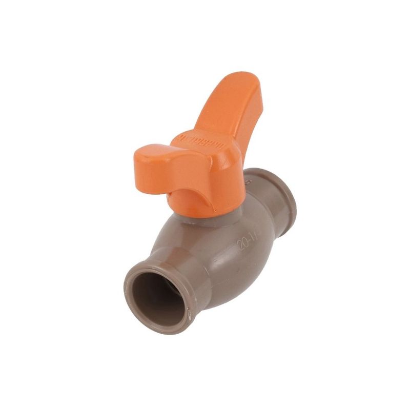 Registro-de-Esfera-com-Anel-Soldavel-PVC-20mm-Plastilit