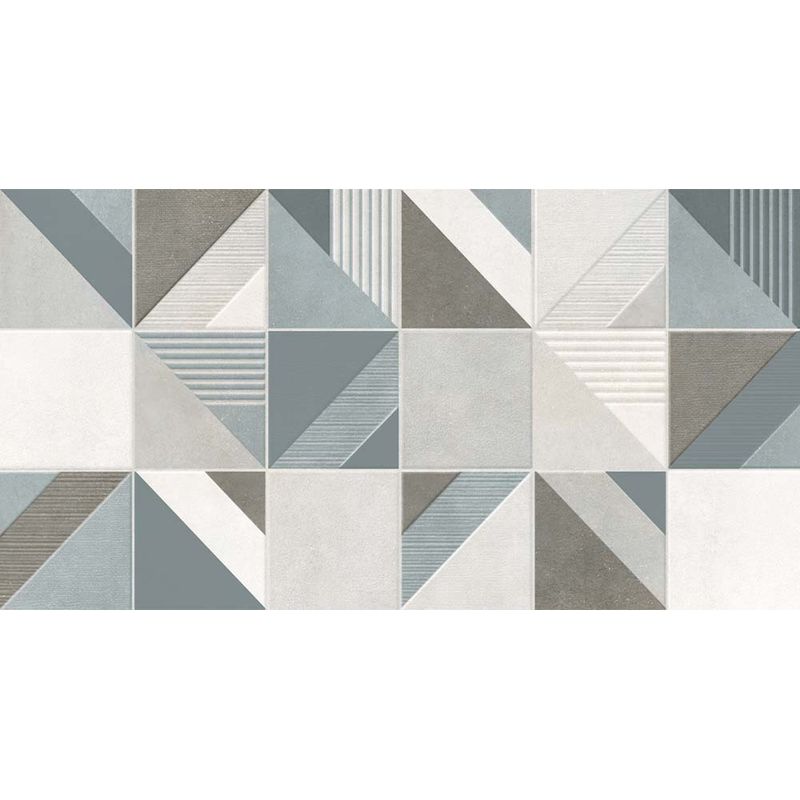 Revestimento-R40043-Retificado-Acetinado-Miscelanea-40x75cm-300m2