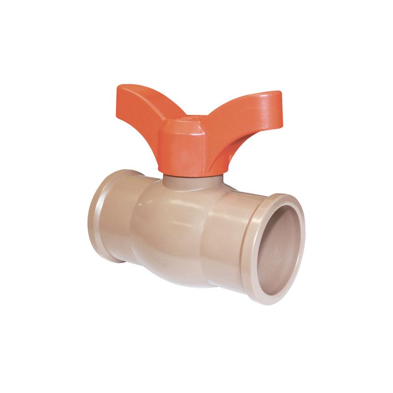 Registro-de-Esfera-com-Anel-Soldavel-PVC-50mm-Plastilit