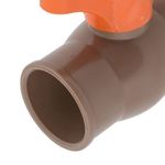 Registro-de-Esfera-com-Anel-Soldavel-PVC-50mm-Plastilit