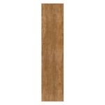Porcelanato-Canova-Retificado-Granilhado-Marrom-245x108cm-185m2