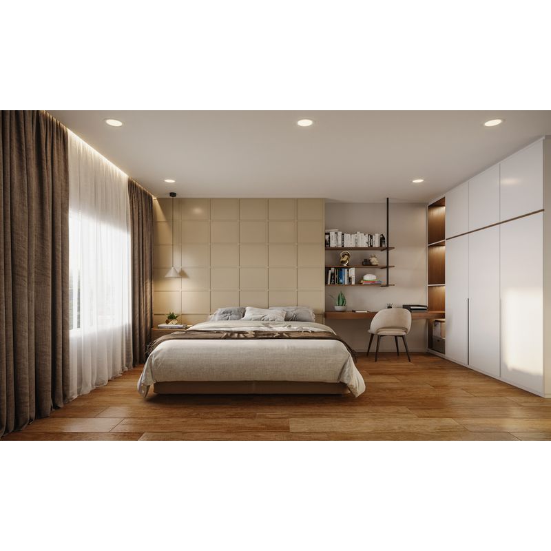 Porcelanato-Canova-Retificado-Granilhado-Marrom-245x108cm-185m2