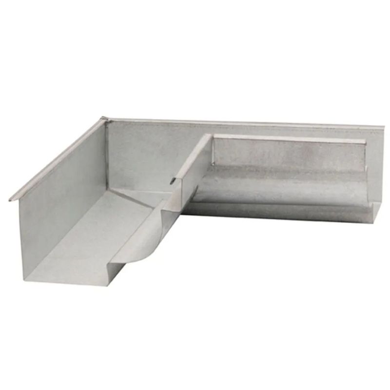 Esquadro-Interno-Moldura-Aco-Corte-28-Galvalume-Calhaforte