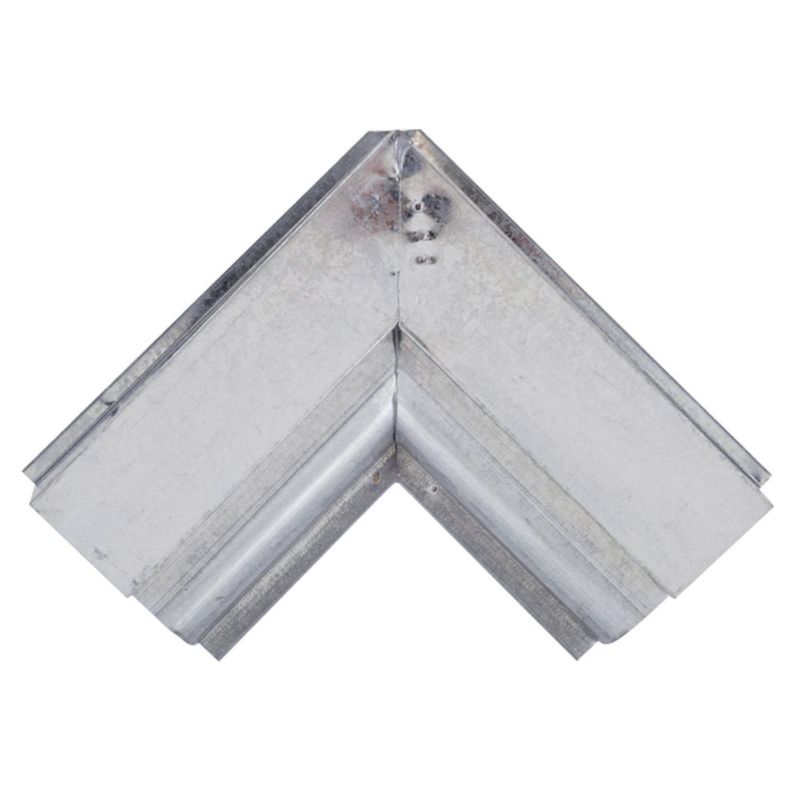 Esquadro-Interno-Moldura-Aco-Corte-28-Galvalume-Calhaforte