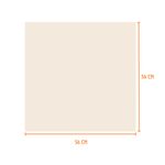 Piso-RT-170.045-Retificado-Brilhante-Bege-56x56cm-227m2