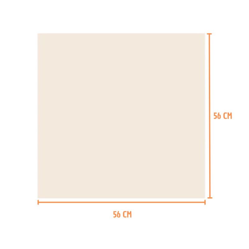 Piso-RT-170.045-Retificado-Brilhante-Bege-56x56cm-227m2