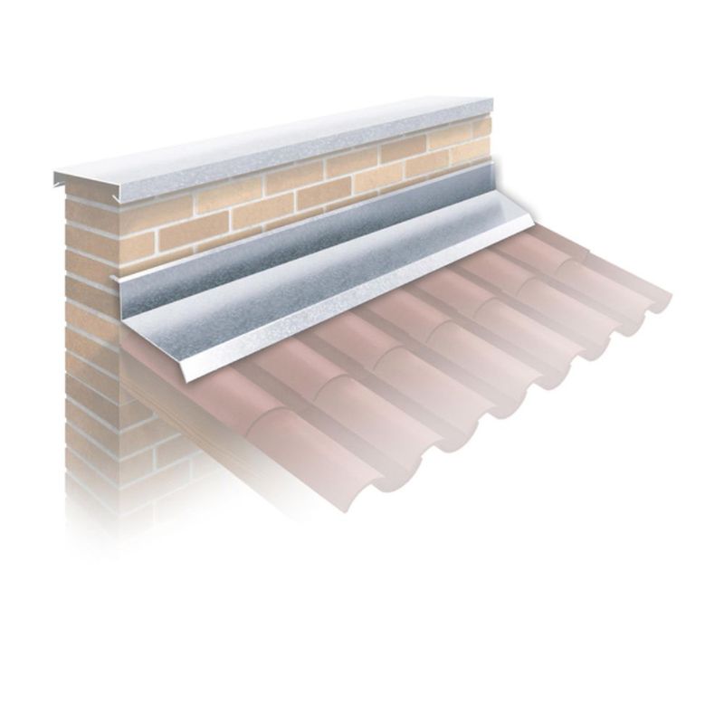 Rufo-Externo-Aco-Corte-33-Galvalume-3m-Calhaforte