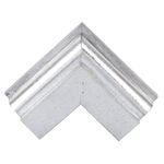 Esquadro-Externo-Moldura-Aco-Corte-33-Galvalume-Calhaforte