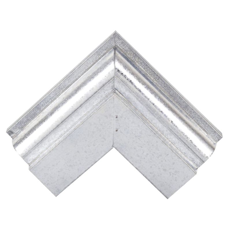 Esquadro-Externo-Moldura-Aco-Corte-33-Galvalume-Calhaforte