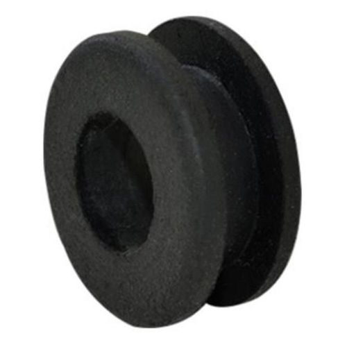 Anel de Borracha Início de Linha para Tubo de Polietileno PELBD 13mm