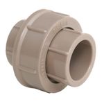 Uniao-Soldavel-PVC-25mm-Plastilit