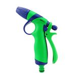 Esguicho-Plastico-1-Jato-Pino-Engate-Rapido-1-2--Amanco