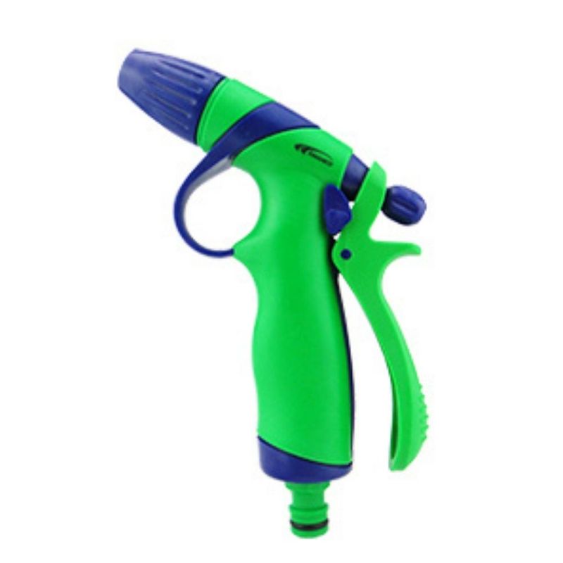Esguicho-Plastico-1-Jato-Pino-Engate-Rapido-1-2--Amanco