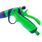 Esguicho-Plastico-1-Jato-Pino-Engate-Rapido-1-2--Amanco