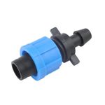 Inicio-de-Linha-com-Rosca-Fita-Gotejadora-16x16mm