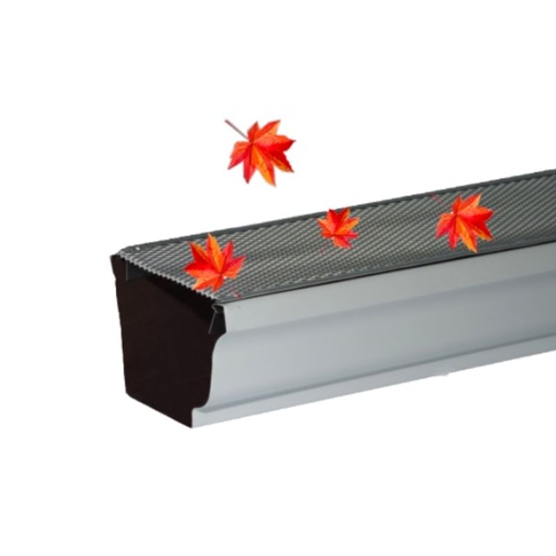Tela-Anti-Folha-Aluminio-3m-BellaCalha