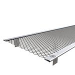 Tela-Anti-Folha-Aluminio-3m-BellaCalha