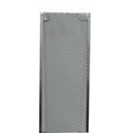 Tela-Anti-Folha-Aluminio-3m-BellaCalha