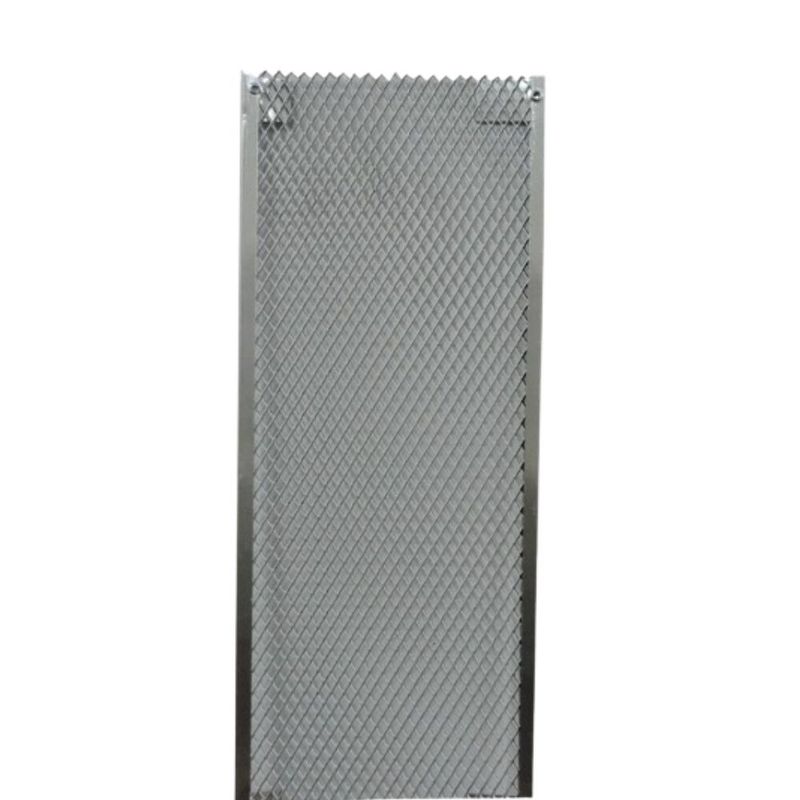 Tela-Anti-Folha-Aluminio-3m-BellaCalha