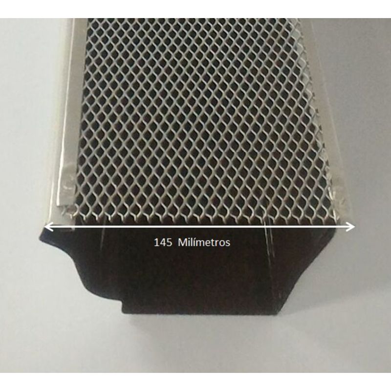 Tela-Anti-Folha-Aluminio-3m-BellaCalha