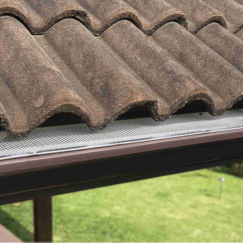 Tela-Anti-Folha-Aluminio-3m-BellaCalha