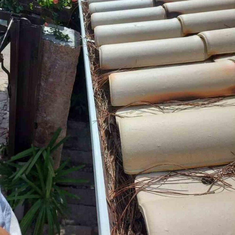 Tela-Anti-Folha-Aluminio-3m-BellaCalha