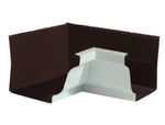 Esquadro-Interno-Aluminio-90°-Branco-13cm-BellhaCalha