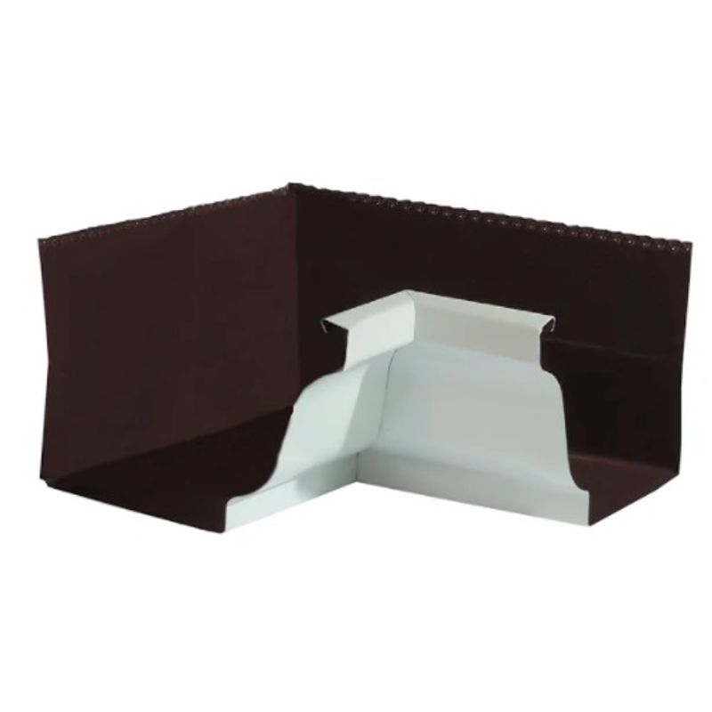 Esquadro-Interno-Aluminio-90°-Branco-13cm-BellhaCalha