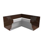 Esquadro-Interno-Aluminio-90°-Branco-13cm-BellhaCalha