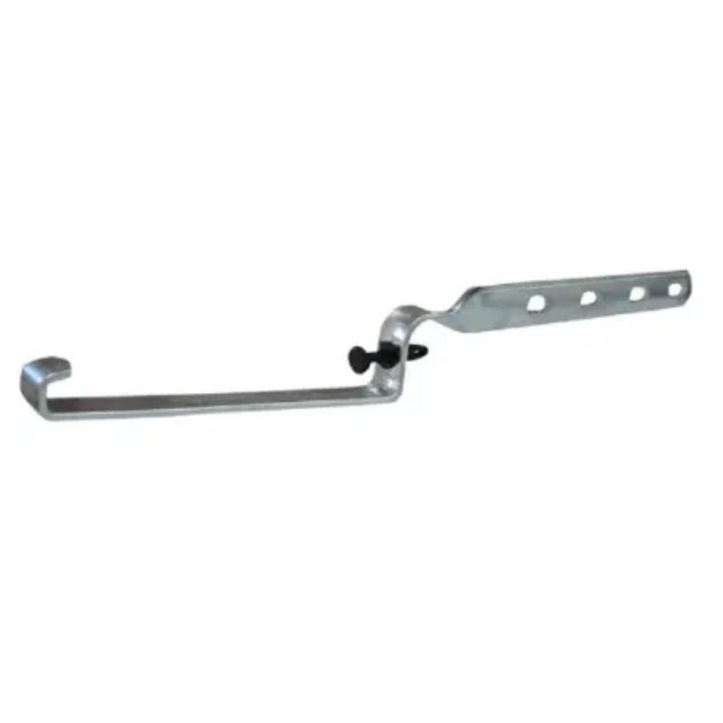 Suporte-de-Fixacao-para-Caibro-Aluminio-BellaCalha