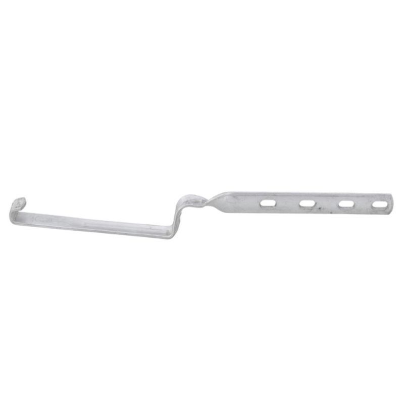Suporte-de-Fixacao-para-Caibro-Aluminio-BellaCalha