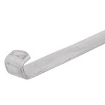 Suporte-de-Fixacao-para-Caibro-Aluminio-BellaCalha
