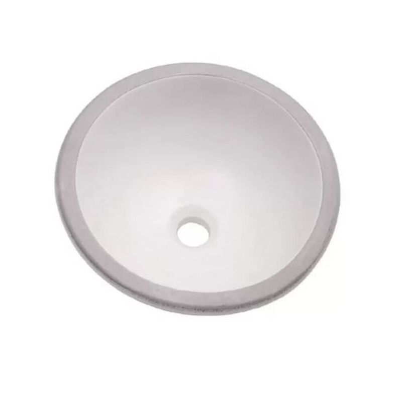 Cuba-De-Embutir-Louca-IL61-00-Redonda-36cm-Branca