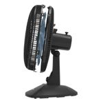 Ventilador-de-Mesa-Eros-Turbo-Preto-com-6-Pas-40cm-126W-127V