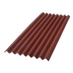 Telha-Ondulada-Fibra-Classica-Fit-Vermelha-3mm-2x075m-Onduline