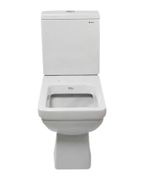 Kit-Vaso-Sanitario-com-Caixa-Acoplada-Malva-3-6L-Branco-MariLoucas