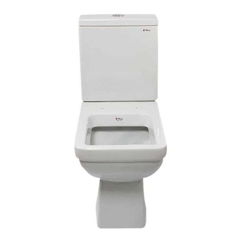 Kit-Vaso-Sanitario-com-Caixa-Acoplada-Malva-3-6L-Branco-MariLoucas