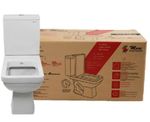 Kit-Vaso-Sanitario-com-Caixa-Acoplada-Malva-3-6L-Branco-MariLoucas