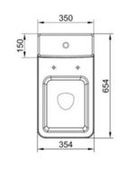 Kit-Vaso-Sanitario-com-Caixa-Acoplada-Malva-3-6L-Branco-MariLoucas