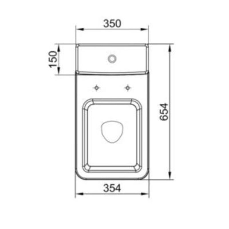 Kit-Vaso-Sanitario-com-Caixa-Acoplada-Malva-3-6L-Branco-MariLoucas
