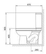 Kit-Vaso-Sanitario-com-Caixa-Acoplada-Malva-3-6L-Branco-MariLoucas