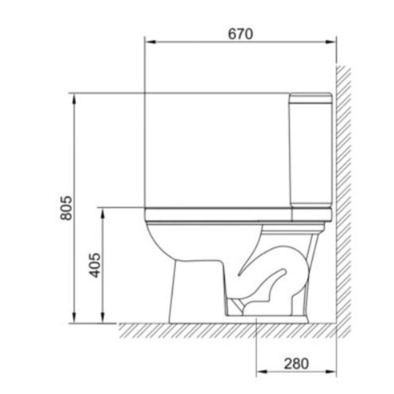 Kit-Vaso-Sanitario-com-Caixa-Acoplada-Malva-3-6L-Branco-MariLoucas