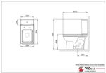 Kit-Vaso-Sanitario-com-Caixa-Acoplada-Malva-3-6L-Branco-MariLoucas