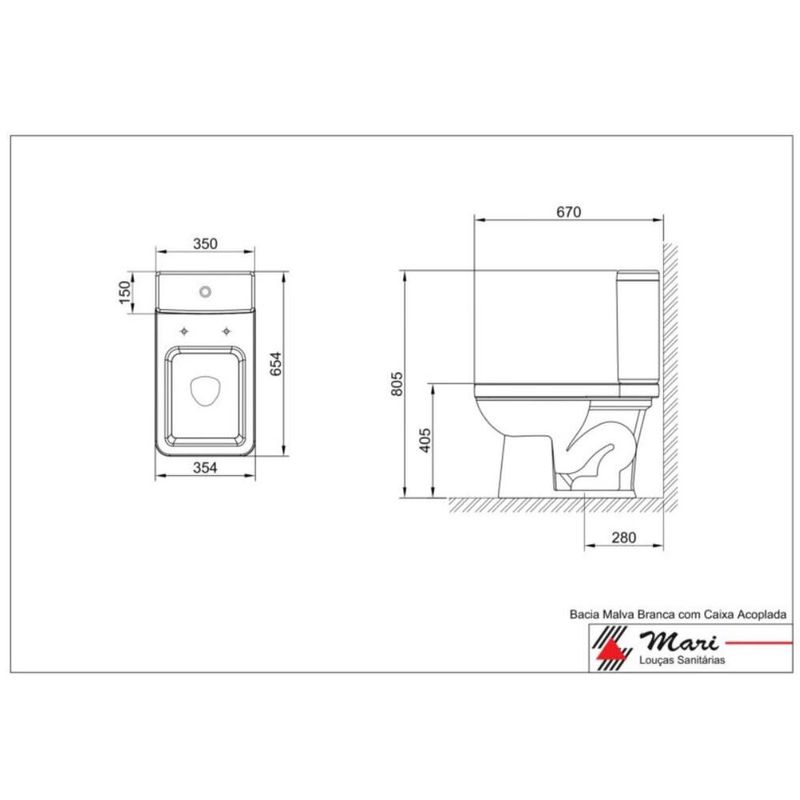Kit-Vaso-Sanitario-com-Caixa-Acoplada-Malva-3-6L-Branco-MariLoucas