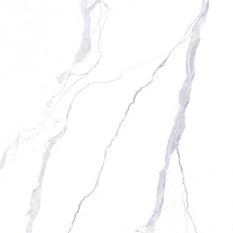 Piso-Milano-MPR-574.005-Retificado-Polido-Branco-74x74-222m2